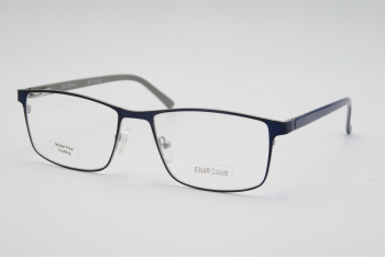 ec-2074-c