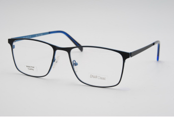 ec-2075-c