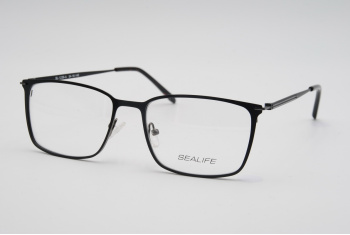 sl-1239-a