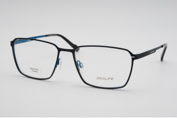 sl-1251-b