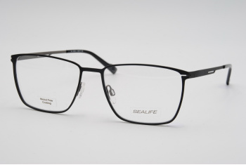 sl-1252-c