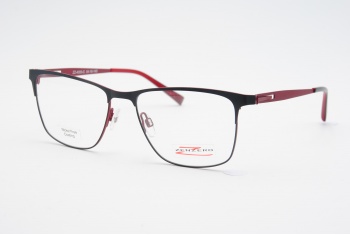 zz-4000-c