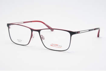 zz-4001-d