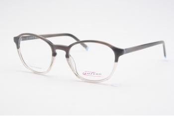 zz-4002-b