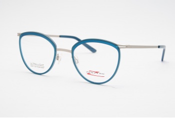 zz-4004-b