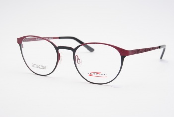 zz-4007-c