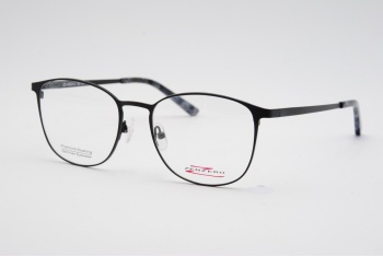 zz-4024-c