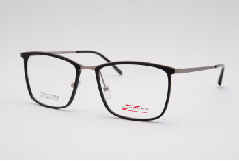 zz-4030-a