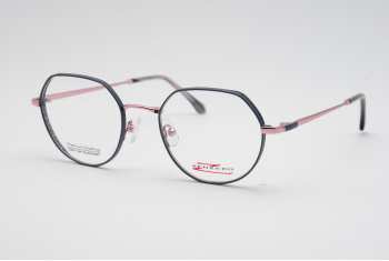 zz-4031-a