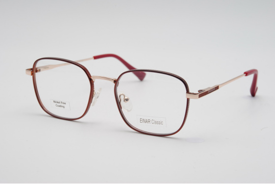 ec-1072-a