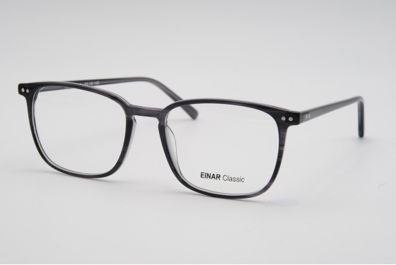 ec-2073-a
