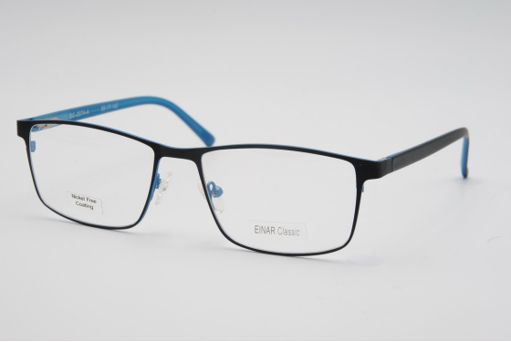 ec-2074-a