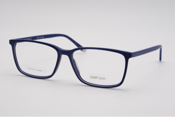 ec-2078-c
