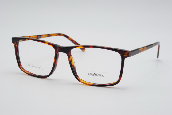 ec-2079-c