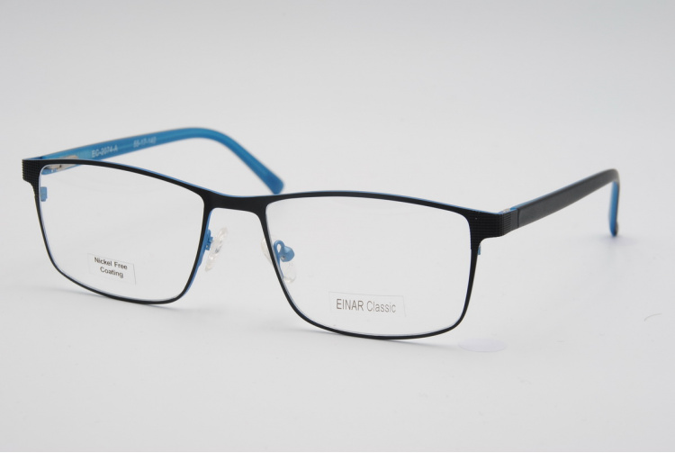 ec-2074-a