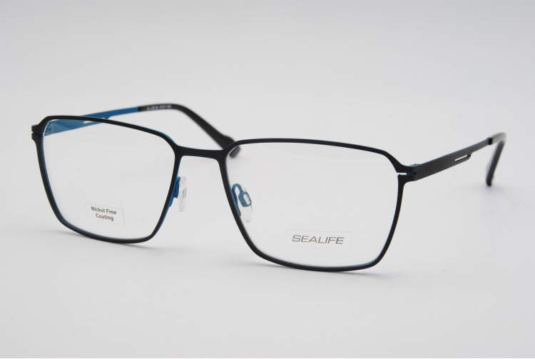 sl-1251-b