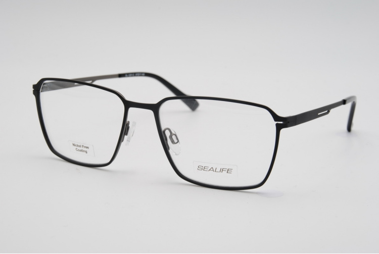 sl-1251-c