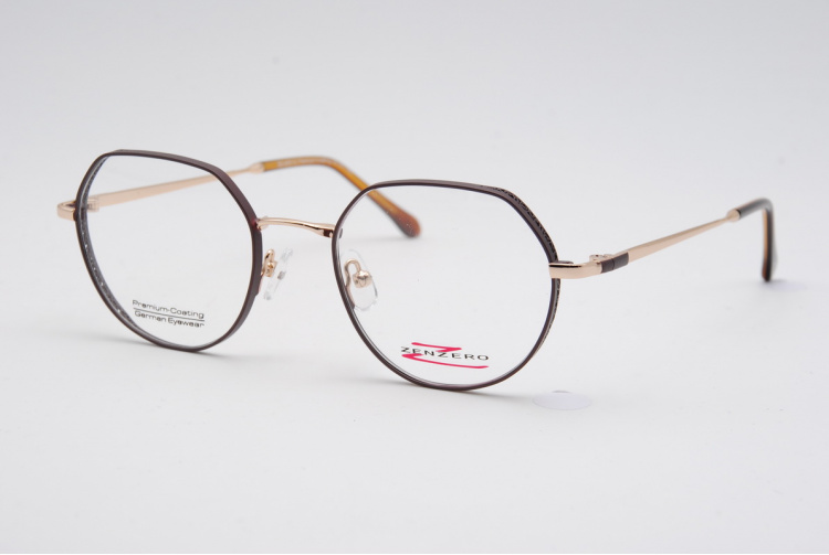 zz-4031-c